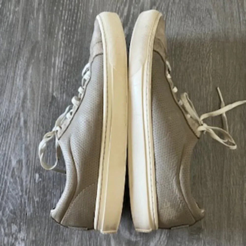 Vans add any